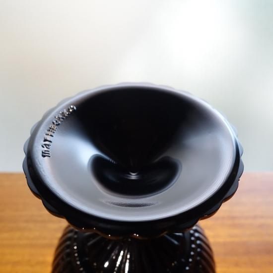 iittala (イッタラ) マリボウル 155mm marimekko｜トレファクONLINE