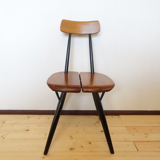 pirkka chair/ピルッカチェア