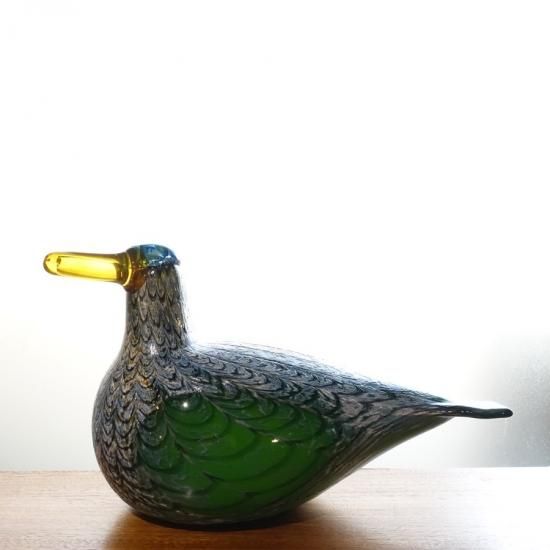  Martin Hanhi イッタラバード 40cm 特大サイズ 113906924.jpg?cmsp_timestamp=