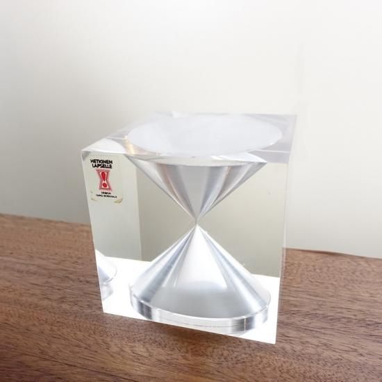 Tapio Wirkkalaのような 砂時計 95716791_o3.jpg?cmsp_timestamp