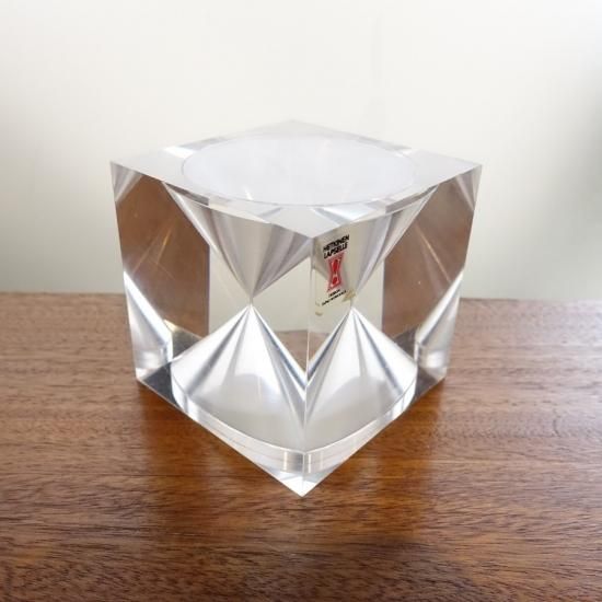 Tapio Wirkkala 砂時計 Houreglass