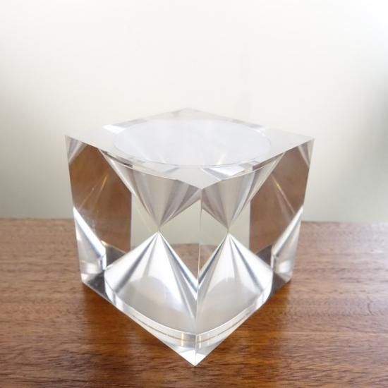 Tapio Wirkkalaのような 砂時計 95716791_o3.jpg?cmsp_timestamp