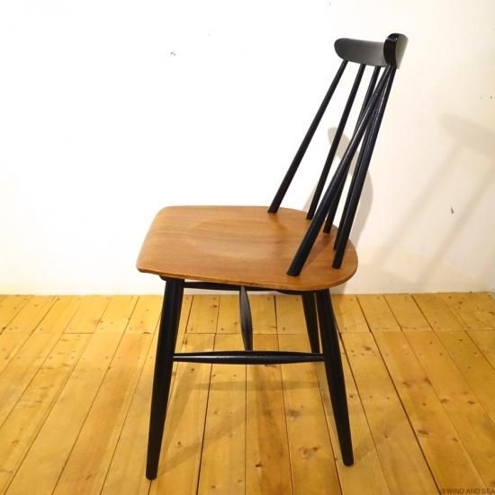イルマリタピオヴァーラ Fanett chair イルマリタピオヴァーラ Fanett chair