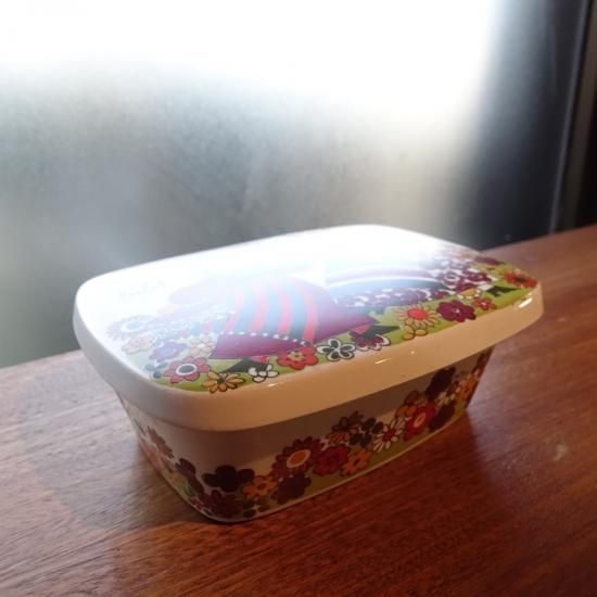 Figgjo / フィッギオ バターケース Figgjo / フィッギオ バターケース