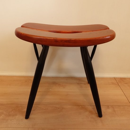 pirkka stool/ピルッカスツール