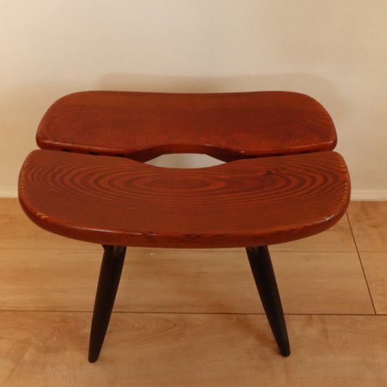 pirkka stool/ピルッカスツール