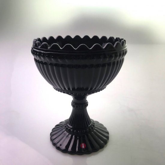 Iittala Marimekko Maribowl マリボウル ブラック