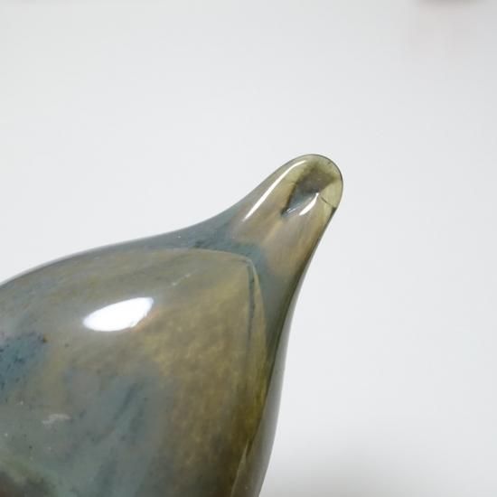 TYRSKY LINTU Stora Enso イッタラバード オイバトイッカ TYRSKY LINTU Stora Enso イッタラバード オイバトイッカ