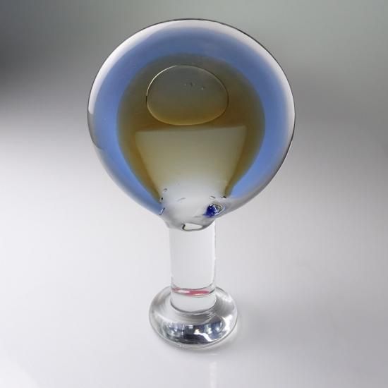 Lollipop 2008 60個限定モデル