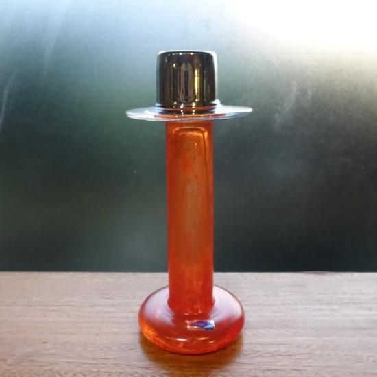 primo, オイバトイッカ, oiva toikka