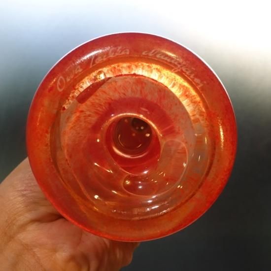 primo, オイバトイッカ, oiva toikka