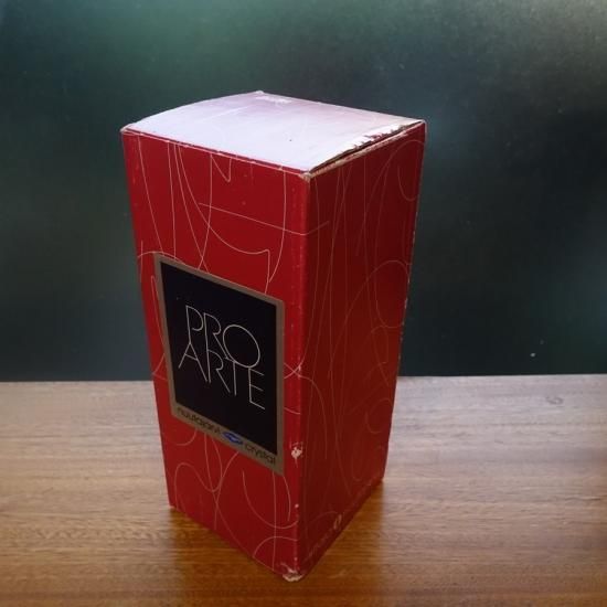 primo, オイバトイッカ, oiva toikka