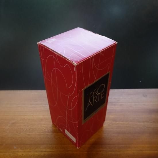 primo, オイバトイッカ, oiva toikka