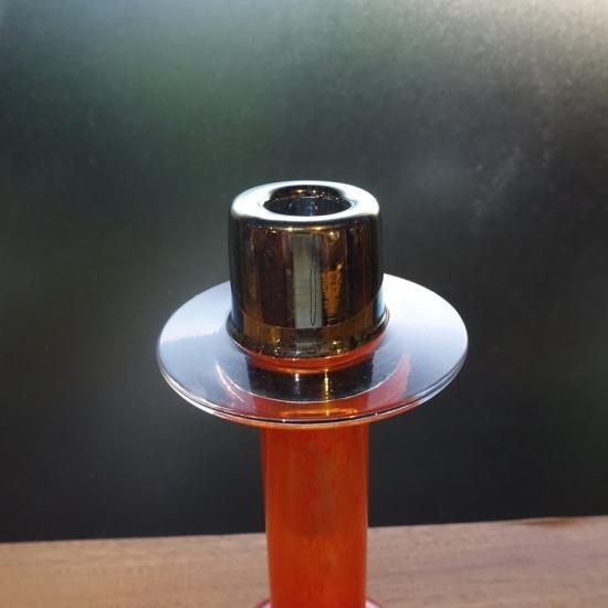 oiva toikka オイヴァトイッカ　primo プリモ　キャンドルホルダー primo, オイバトイッカ, oiva toikka