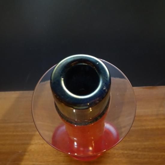 oiva toikka オイヴァトイッカ primo プリモ キャンドルホルダー primo