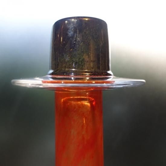 primo, オイバトイッカ, oiva toikka