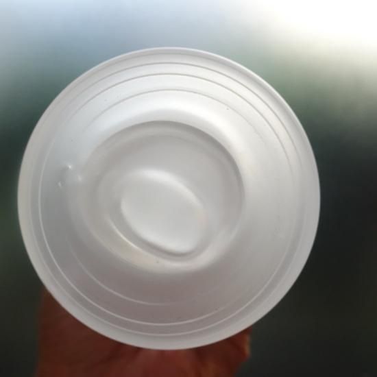 oiva toikka オイヴァトイッカ　primo プリモ　キャンドルホルダー primo, オイバトイッカ, oiva toikka