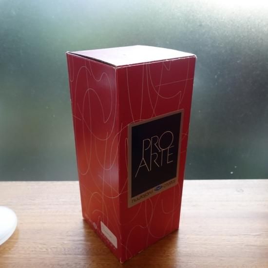 oiva toikka オイヴァトイッカ　primo プリモ　キャンドルホルダー oiva toikka オイヴァトイッカ primo プリモ キャンドルホルダー primo