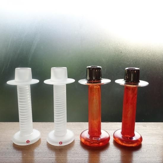 primo, オイバトイッカ, oiva toikka