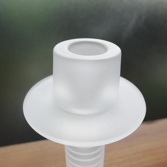 oiva toikka オイヴァトイッカ　primo プリモ　キャンドルホルダー oiva toikka オイヴァトイッカprimo プリモキャンドルホルダー