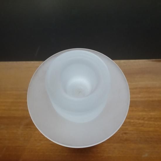 oiva toikka オイヴァトイッカ　primo プリモ　キャンドルホルダー primo, オイバトイッカ, oiva toikka