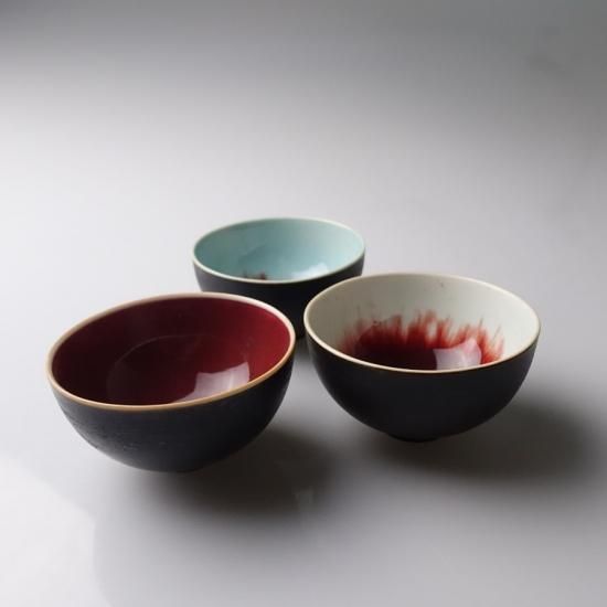 Friedl Holzer Kjellberg フリードル・チェルベリ　器 Friedl Holzer-Kjellberg / フリードル・チェルベリ 小皿 1