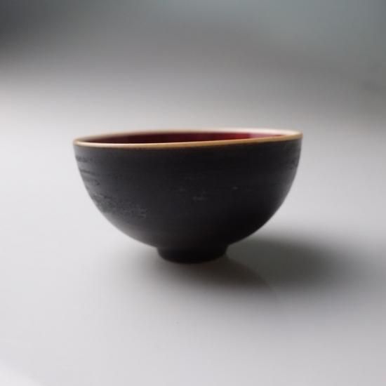 Friedl Holzer-Kjellberg / フリードル・チェルベリ 小皿 1