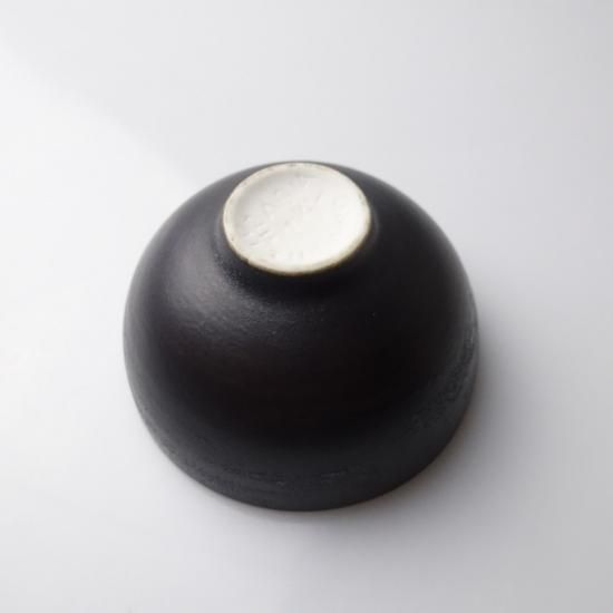 Friedl Holzer-Kjellberg / フリードル・チェルベリ 小皿 1