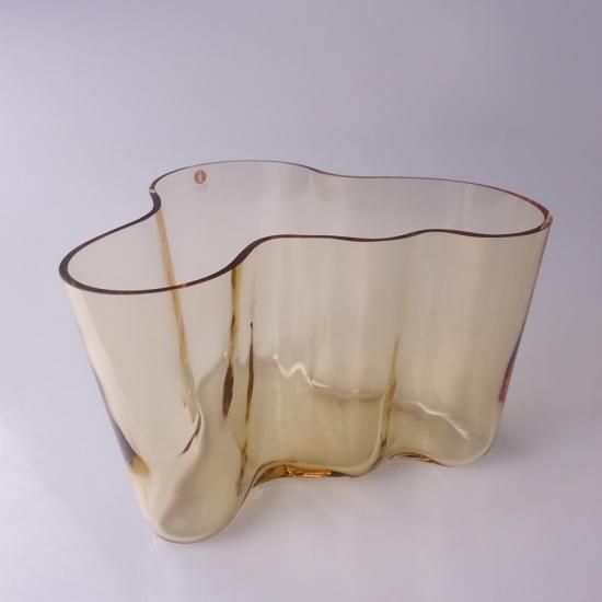 Alvar Aalto Savoy vase 3030
