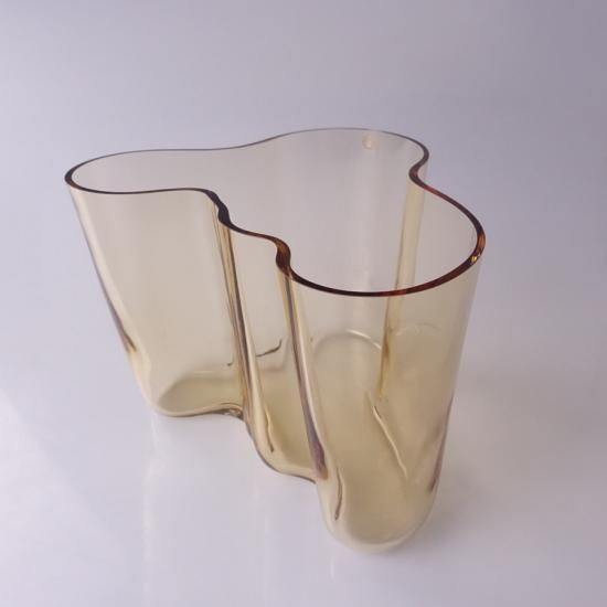 alvar aalto 3030 1996年 サヴォイ　ベース alvar aalto 3030 1996年 サヴォイ ベース - メルカリ