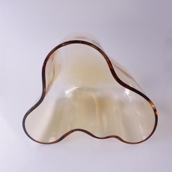 Alvar Aalto Savoy vase 3030 Alvar Aalto Savoy vase 3030