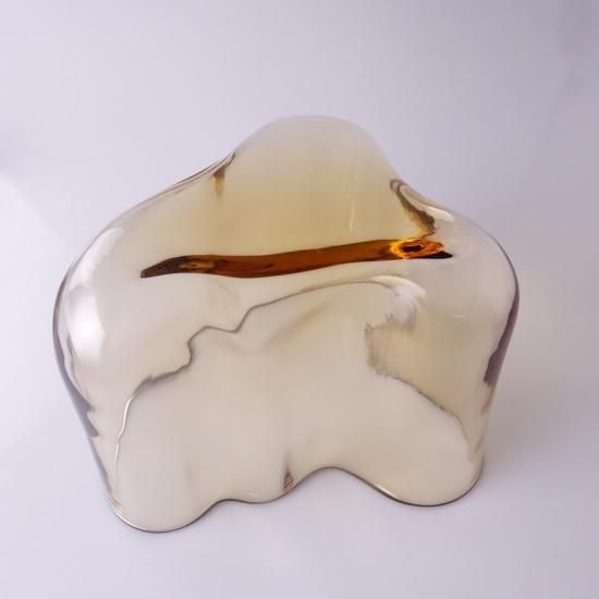 Alvar Aalto Savoy vase 3030 Alvar Aalto Savoy vase 3030
