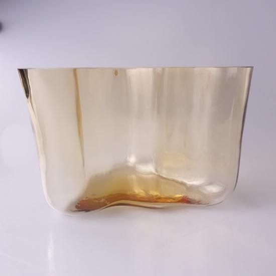 Alvar Aalto Savoy vase 3030 Alvar Aalto Savoy vase 3030