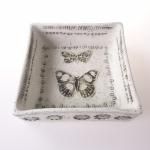 Rut Bryk / ルート・ブリュック - 北欧家具,雑貨のお店WIND AND SEA