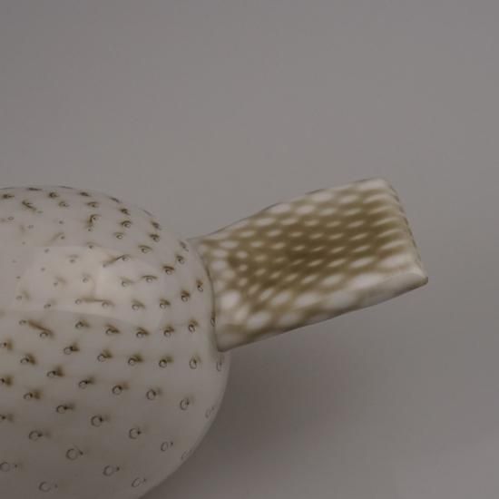 イッタラ　RAQUEL annual bird 2009 イッタラ RAQUEL annual bird 2009 イッタラ RAQUEL annual bird