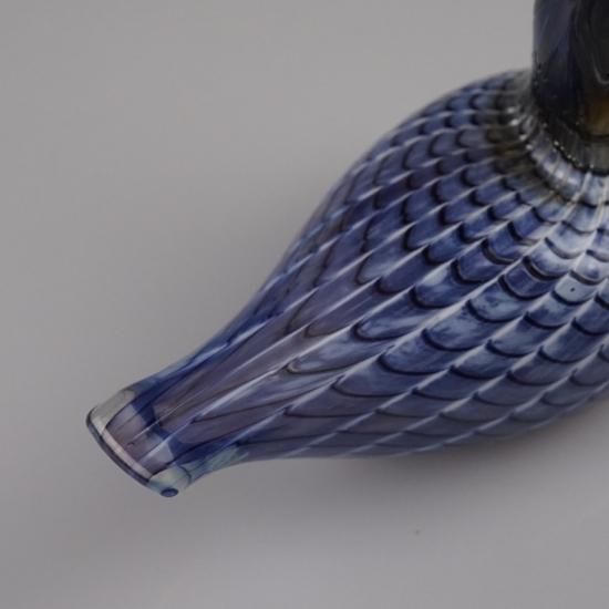 Partrige オイバトイッカ いったら バード Oiva Toikka OIVA TOIKKA Partrige オイバトイッカ いったら バード Oiva Toikka OIVA TOIKKA