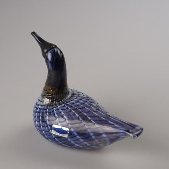 ⭐︎2点セット⭐︎バード オイバBirds by Oiva Toikka ⭐︎2点セット⭐︎バード オイバBirds by Oiva Toikka