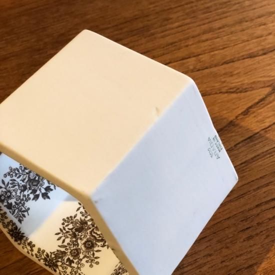 美品　Rut Bryk; HEXAGON/ ルート・ブリュック ヘキサゴン Rut Bryk; HEXAGON/ ルート・ブリュック ヘキサゴン - メルカリ