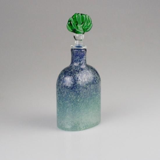 オイバトイッカ　ボトル　ユニークピース　Oiva Toikka オイバトイッカボトルユニークピースOiva Toikka