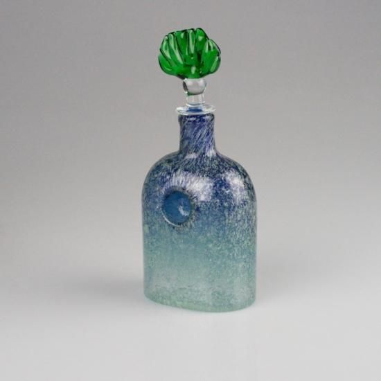 Oiva Toikka Puteli bottle