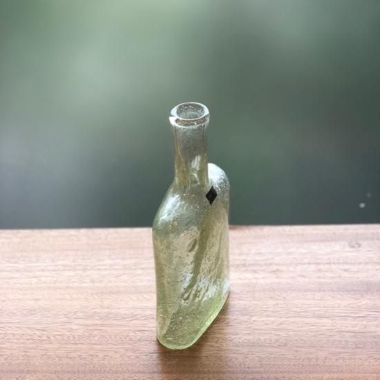 Oiva Toikka Puteli bottle