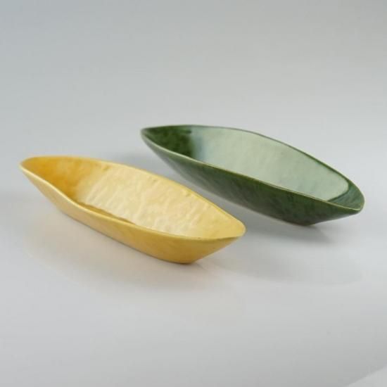 ishimoto, Fujiwo, 石本藤雄, arabia, アラビア