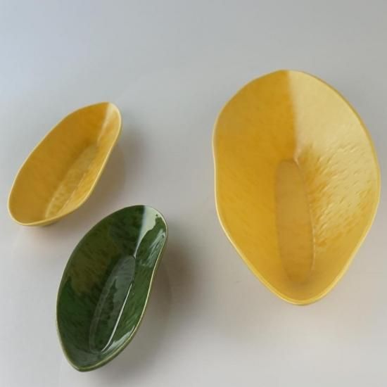 ishimoto, Fujiwo, 石本藤雄, arabia, アラビア