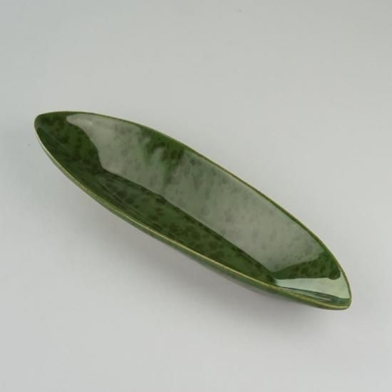 ishimoto, Fujiwo, 石本藤雄, arabia, アラビア