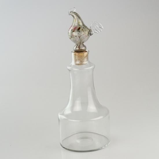 Kaj Franck カイ・フランクGlass Carafe KF504