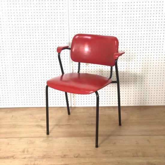 Ilmari tapiovaara Lukki Chair