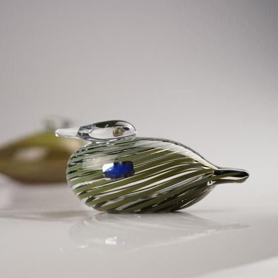 イッタラ バード トイッカ  BirdsOiva Toikka 楽天市場】iittala Bird by Toikka Oiva Toikka sovinnon kyyhky