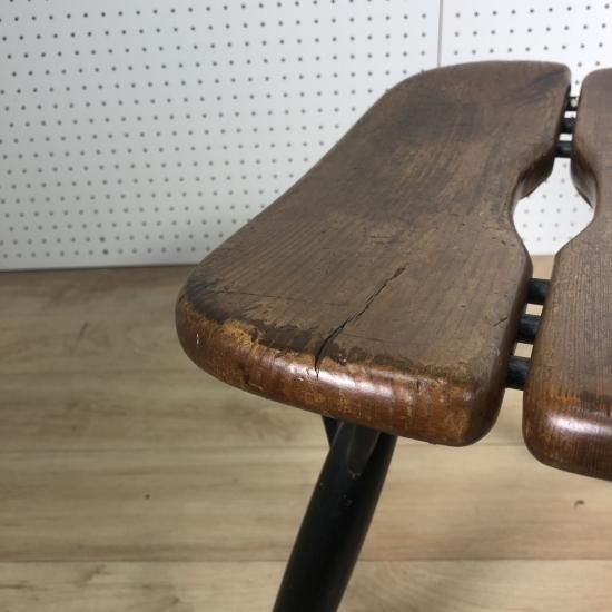 pirkka stool/ピルッカスツール