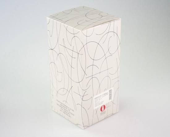 OIVA TOIKKA Bird ”Blue Jay” 1999 - 北欧家具,雑貨のお店WIND