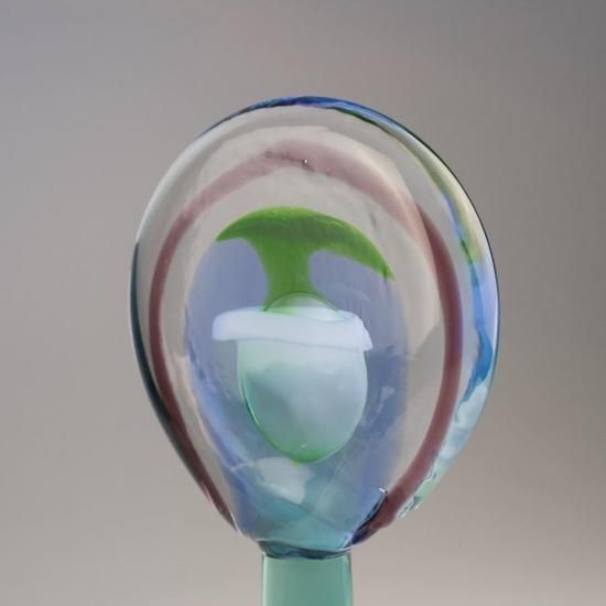 OIVA TOIKKA LOLLIPOP ロリポップ 2007 100個限定 - 北欧家具,雑貨のお 